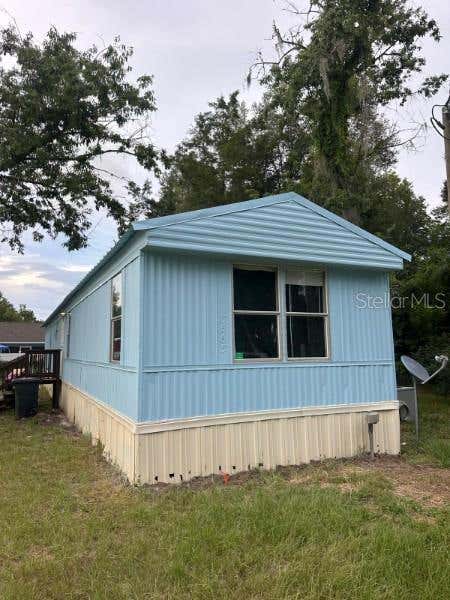 Tiny photo for 3563 SE 147th Place, Summerfield, FL 34491 (MLS # G5114411)