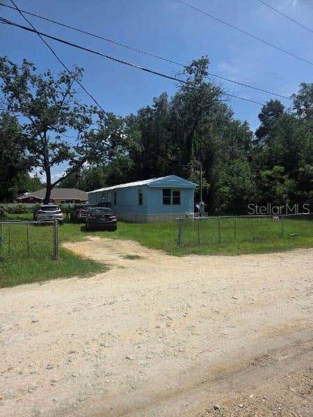 Photo of 3563 SE 147th Place, Summerfield, FL 34491 (MLS # G5114411)