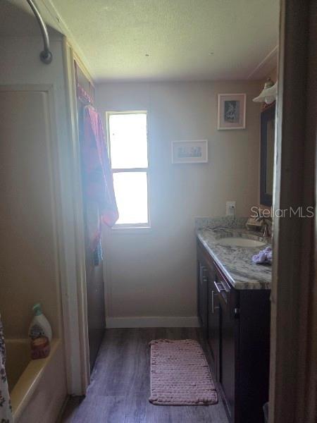 Tiny photo for 3563 SE 147th Place, Summerfield, FL 34491 (MLS # G5114411)