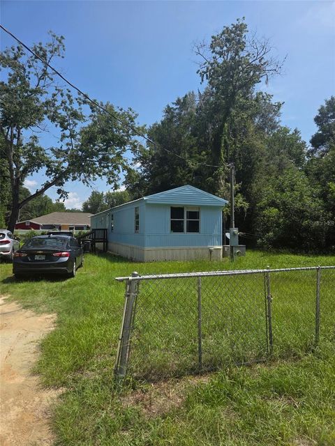 Tiny photo for 3563 SE 147th Place, Summerfield, FL 34491 (MLS # G5114411)