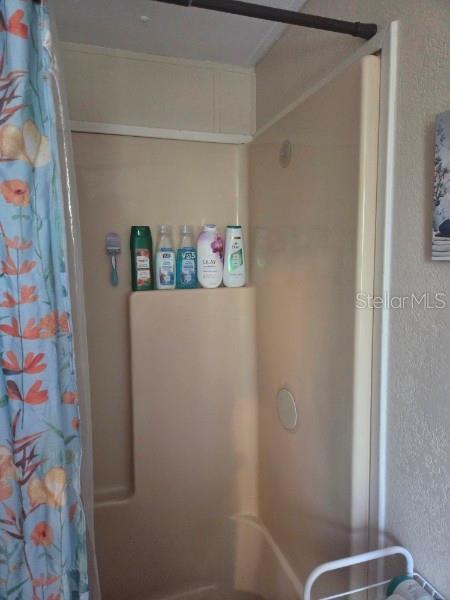 Tiny photo for 3563 SE 147th Place, Summerfield, FL 34491 (MLS # G5114411)