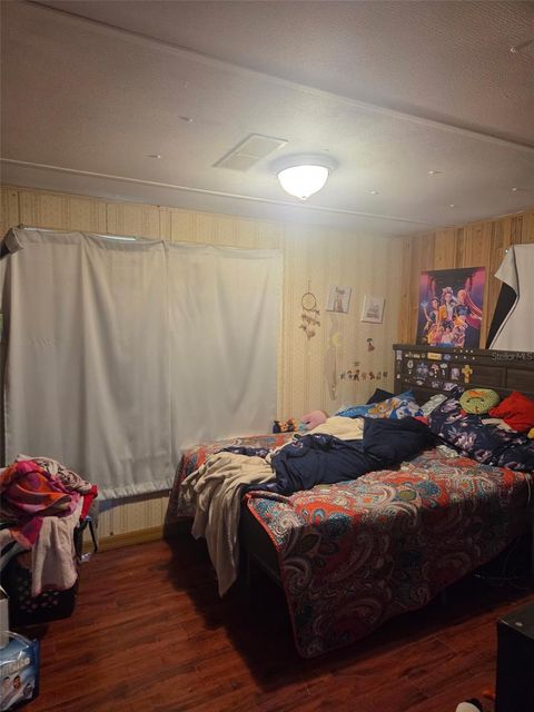 Tiny photo for 3563 SE 147th Place, Summerfield, FL 34491 (MLS # G5114411)