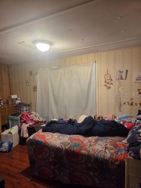 Tiny photo for 3563 SE 147th Place, Summerfield, FL 34491 (MLS # G5114411)