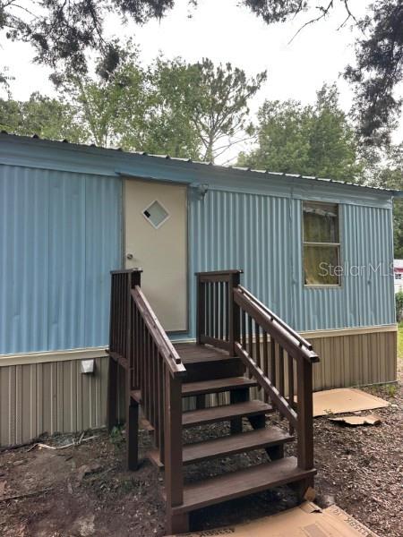 Tiny photo for 3563 SE 147th Place, Summerfield, FL 34491 (MLS # G5114411)
