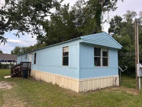 Tiny photo for 3563 SE 147th Place, Summerfield, FL 34491 (MLS # G5114411)