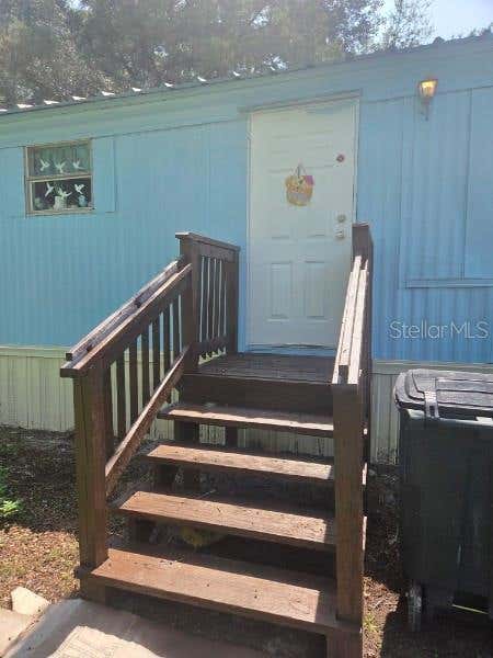 Tiny photo for 3563 SE 147th Place, Summerfield, FL 34491 (MLS # G5114411)