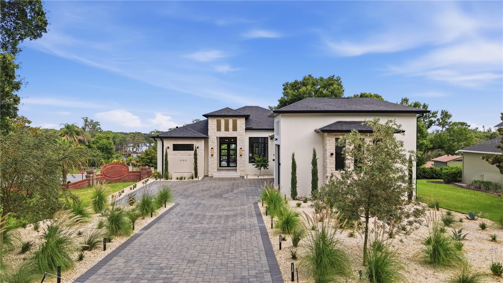 11500 OSPREY POINTE BOULEVARD