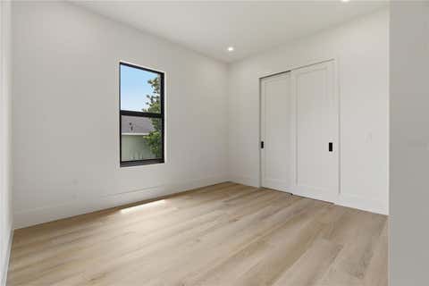 Tiny photo for 11500 Osprey Pointe Boulevard, Clermont, FL 34711 (MLS # O6415372)