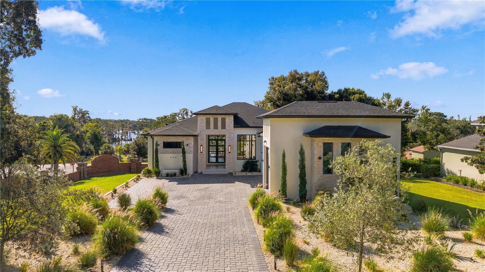 11500 OSPREY POINTE BOULEVARD