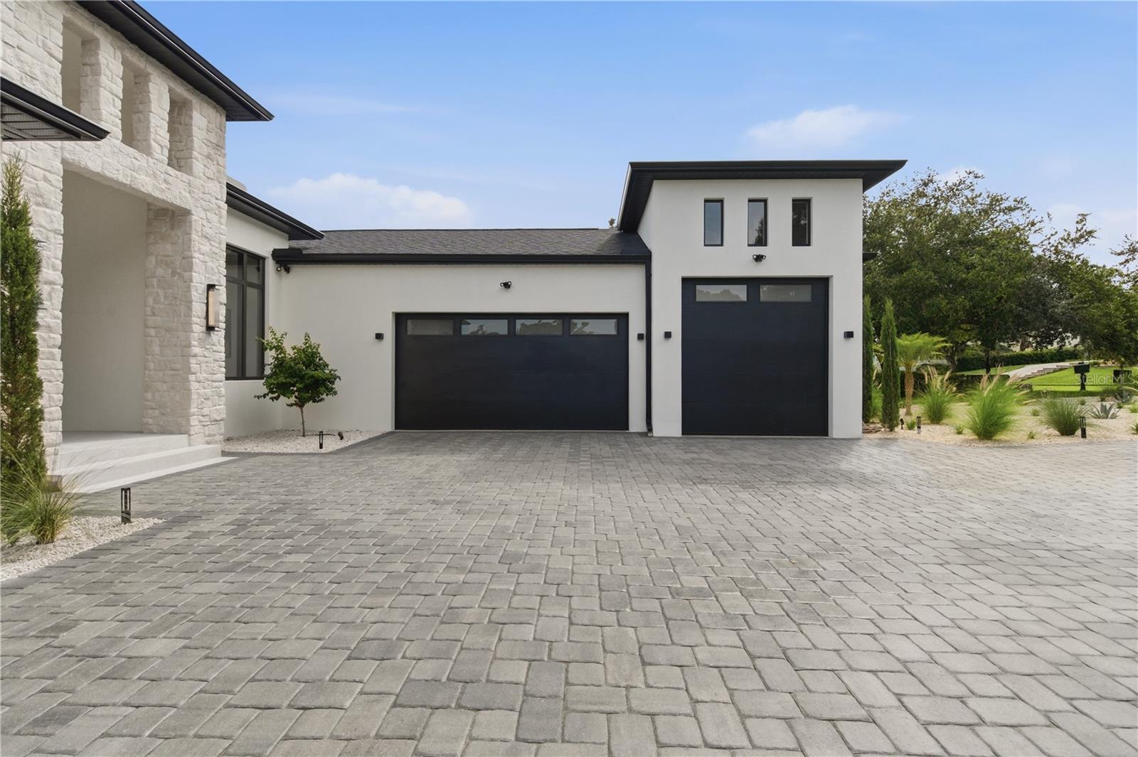 11500 OSPREY POINTE BOULEVARD