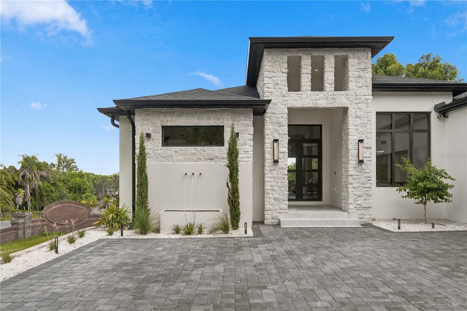 11500 OSPREY POINTE BOULEVARD