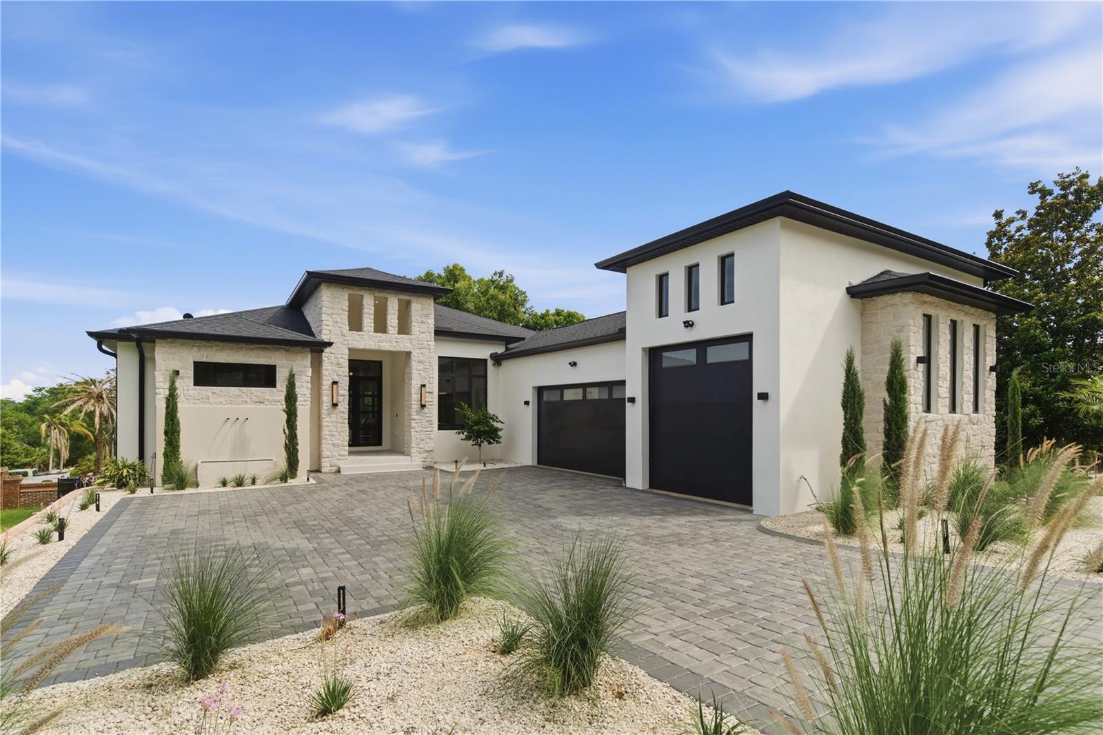 11500 OSPREY POINTE BOULEVARD