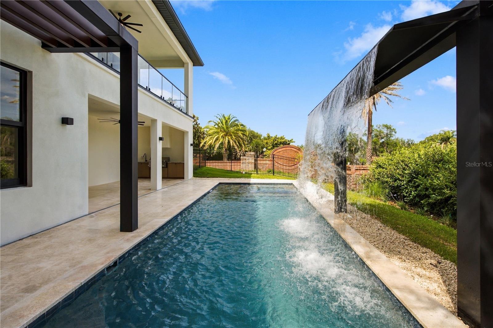 11500 OSPREY POINTE BOULEVARD