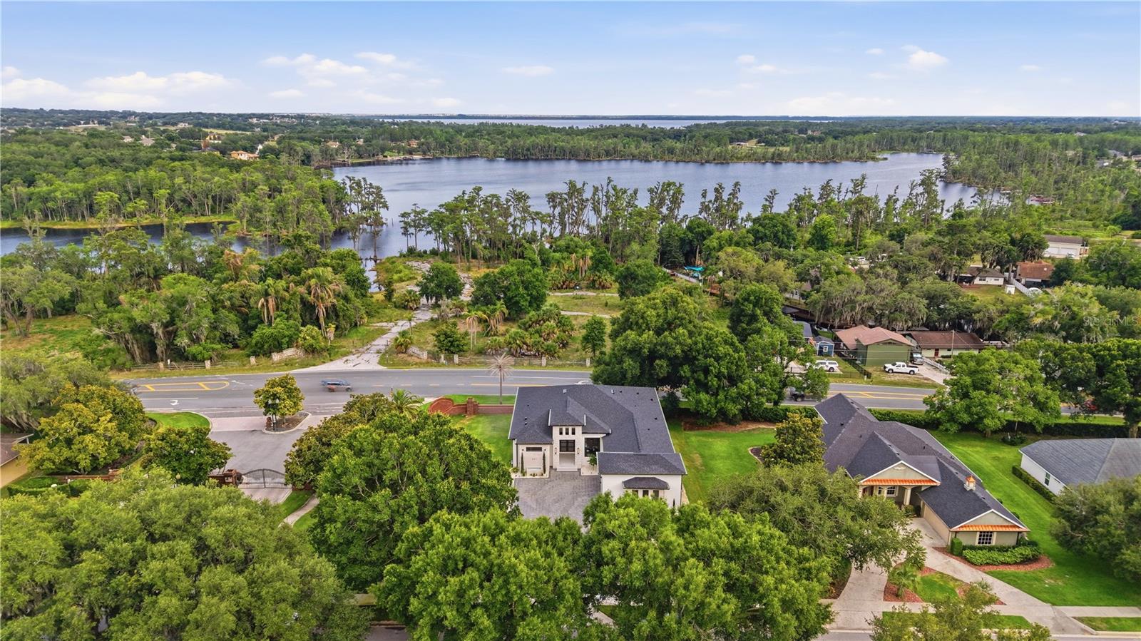 11500 OSPREY POINTE BOULEVARD