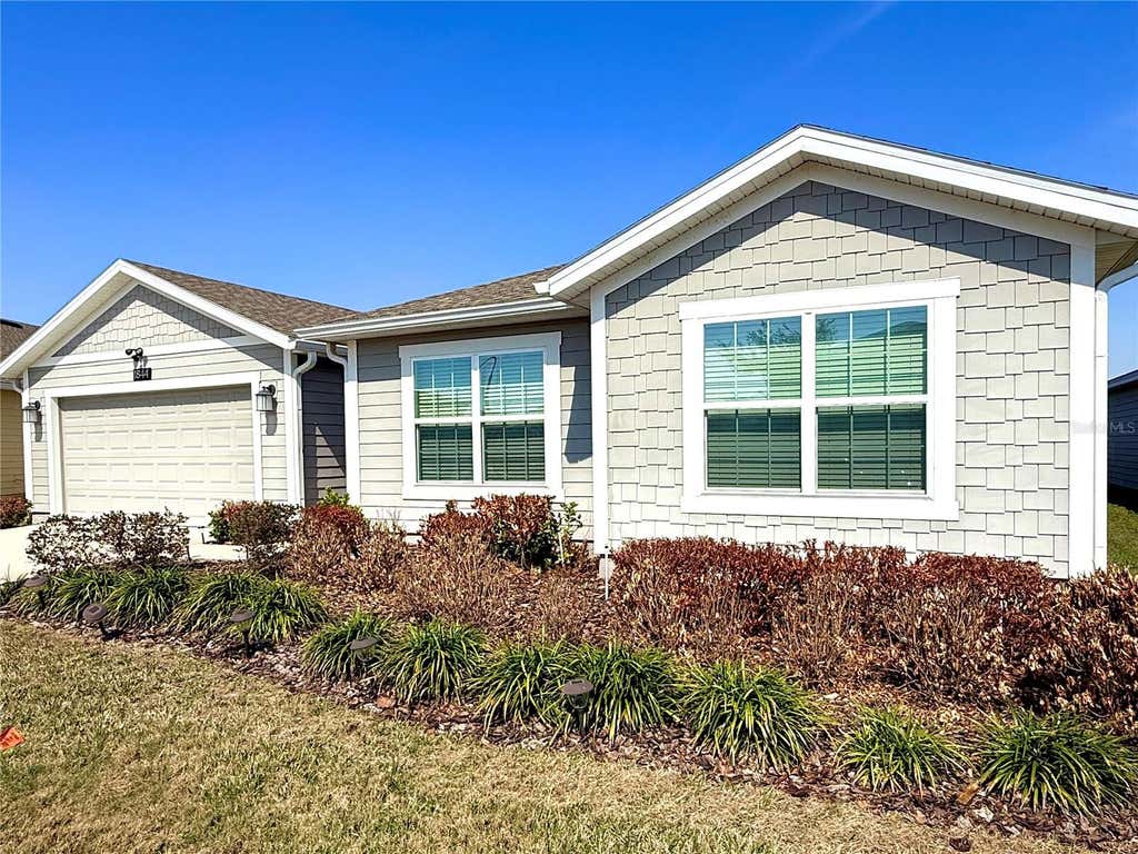Photo of 1844 Ancestry Trail, Kissimmee, FL 34746 (MLS # S5155031)