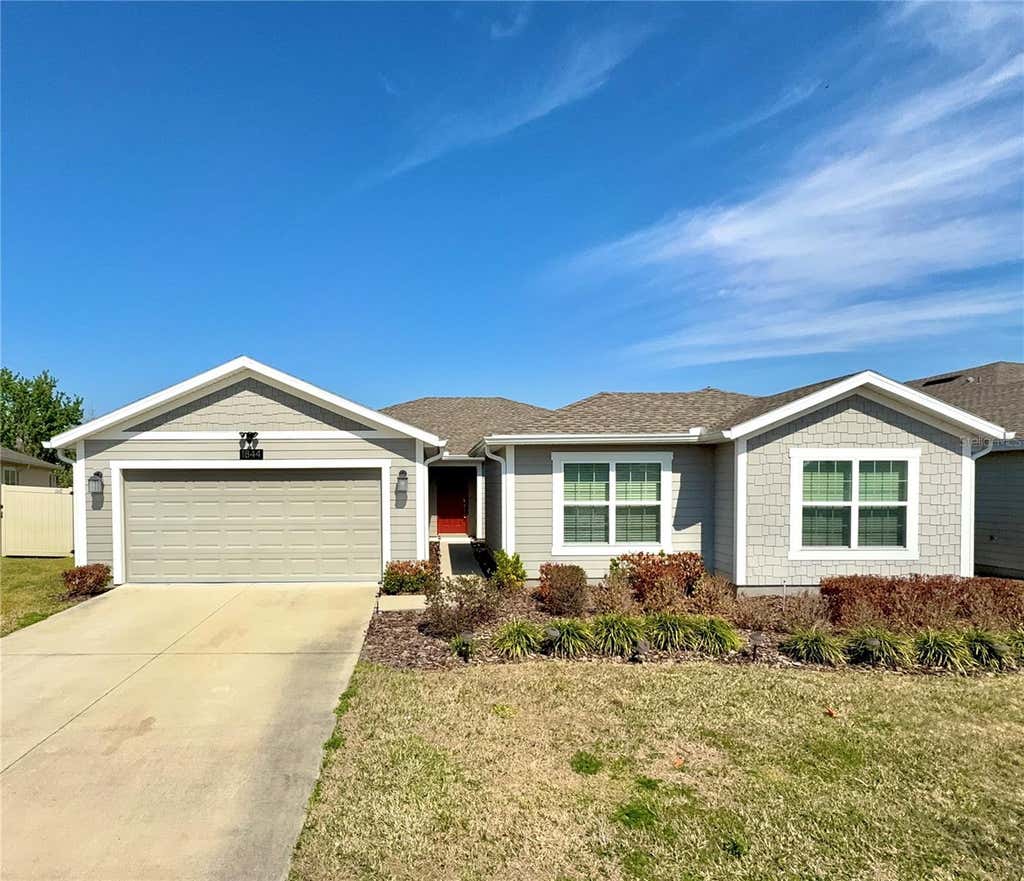 Photo of 1844 Ancestry Trail, Kissimmee, FL 34746 (MLS # S5155031)