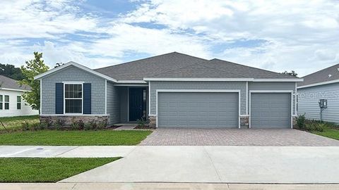 1414 NW 128TH TERRACE NEWBERRY FL 32669