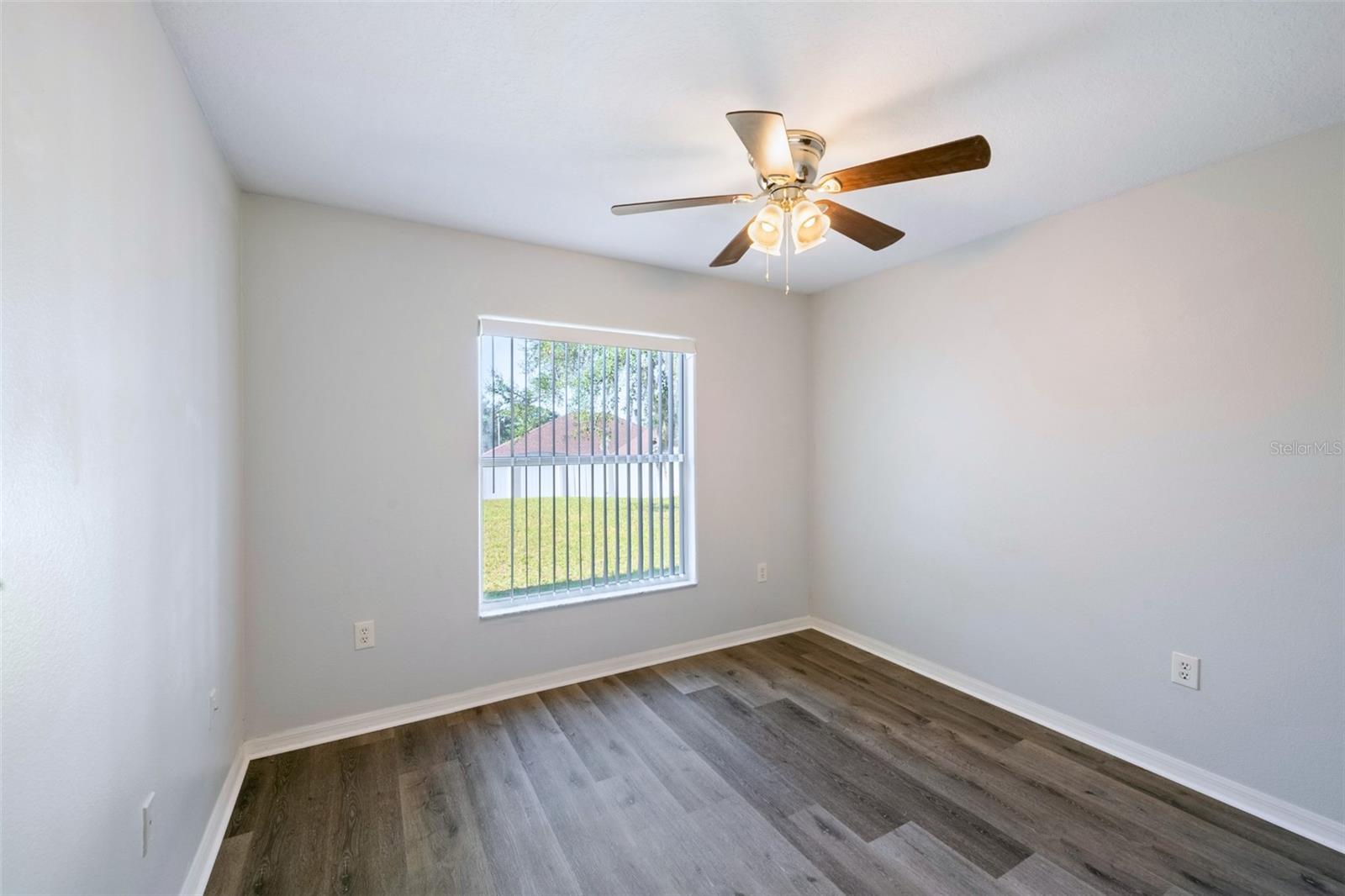 GREATER GROVES PH 04 - Residential