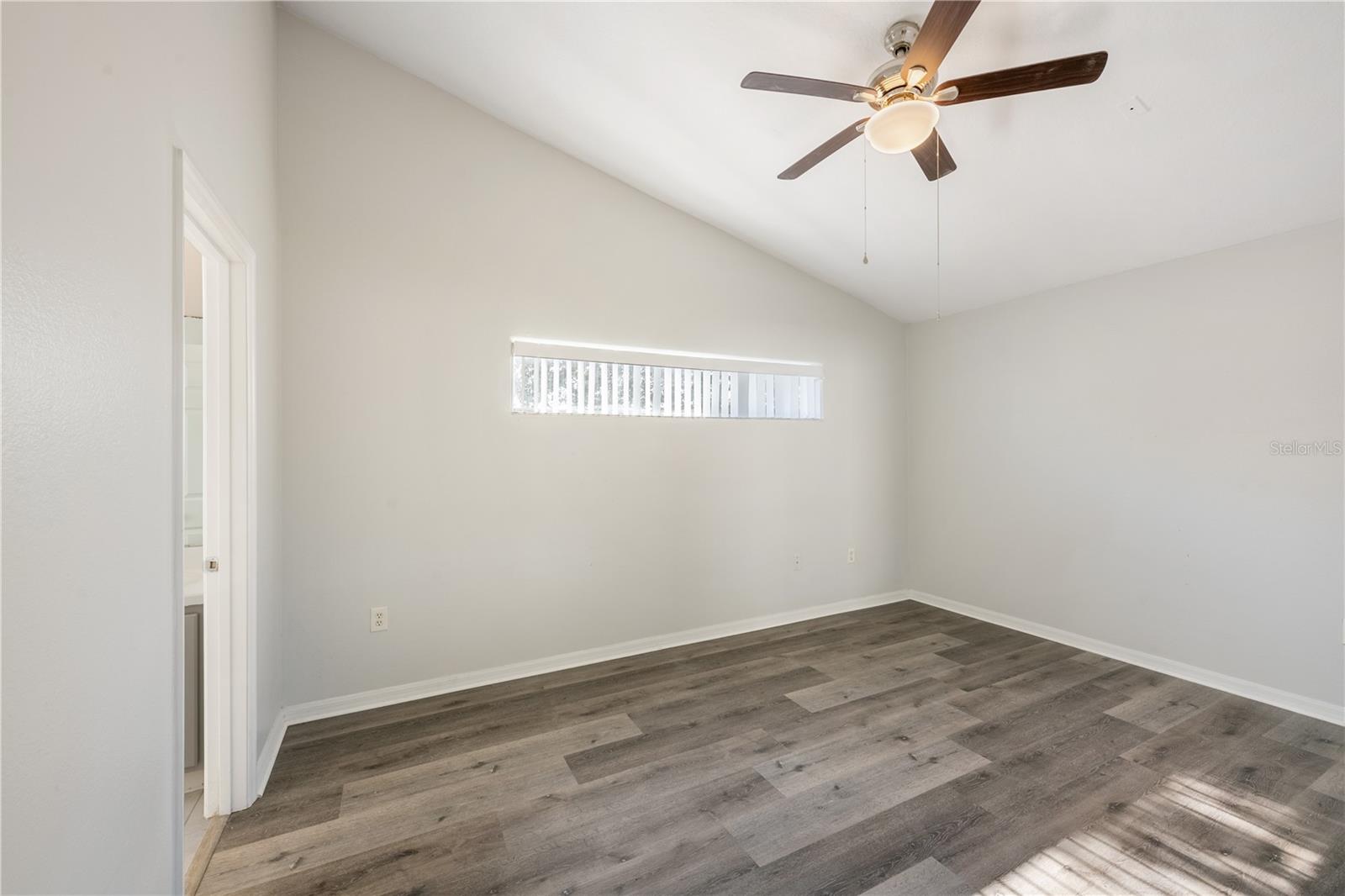 GREATER GROVES PH 04 - Residential