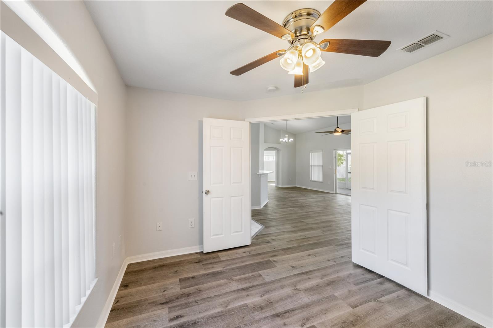 GREATER GROVES PH 04 - Residential