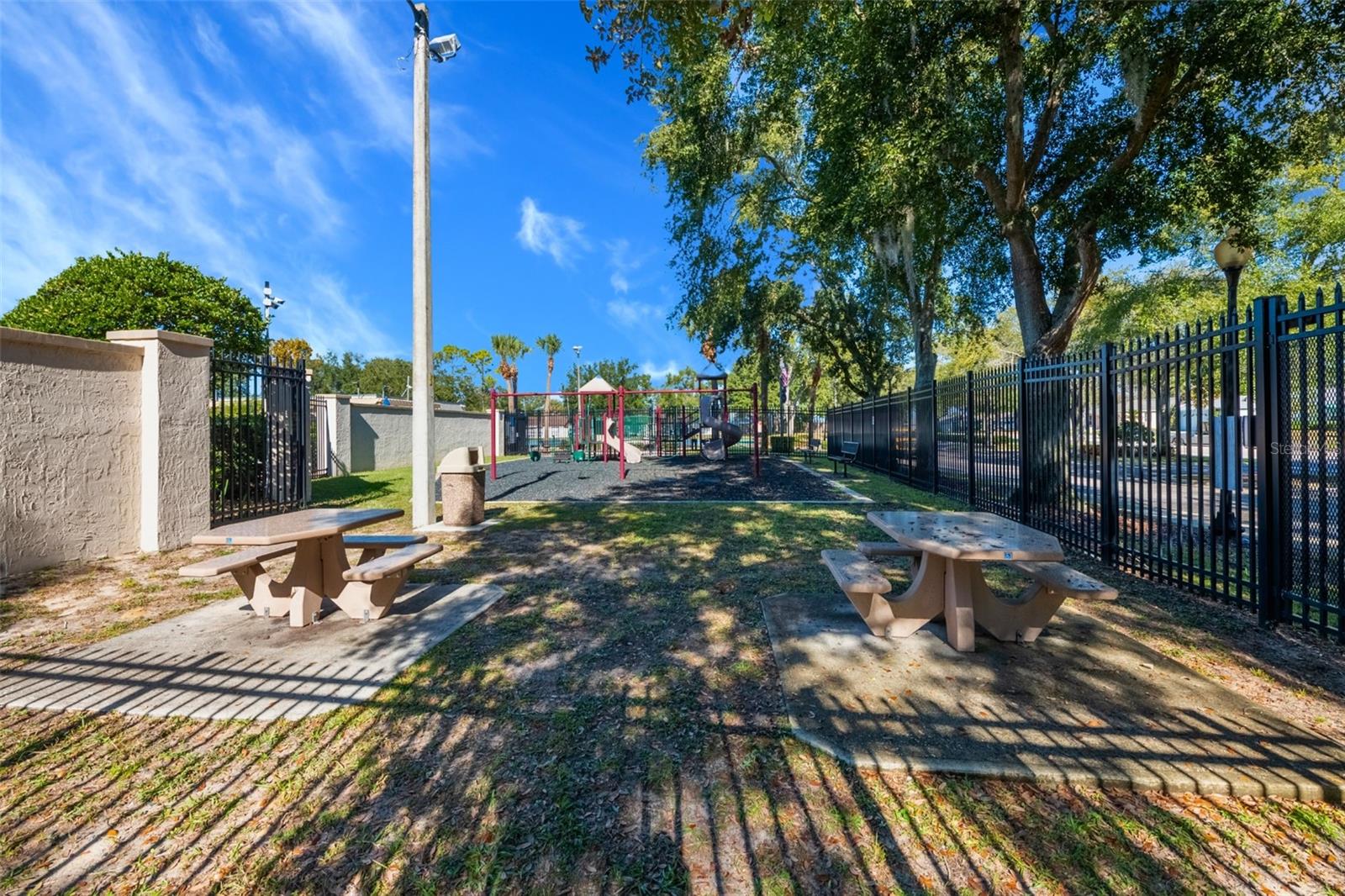 GREATER GROVES PH 04 - Residential