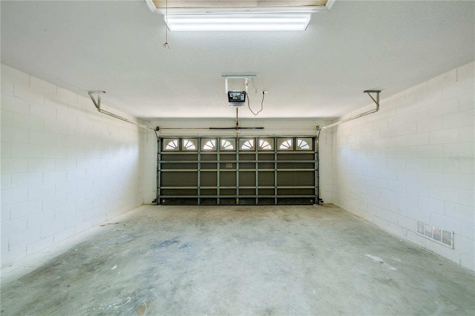 GREATER GROVES PH 04 - Residential