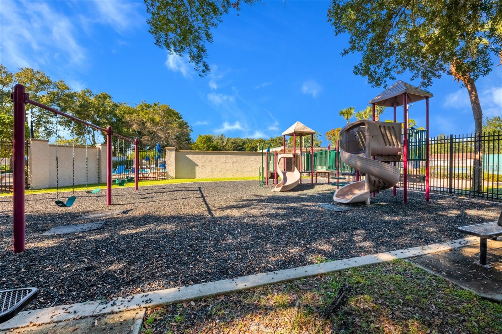 GREATER GROVES PH 04 - Residential