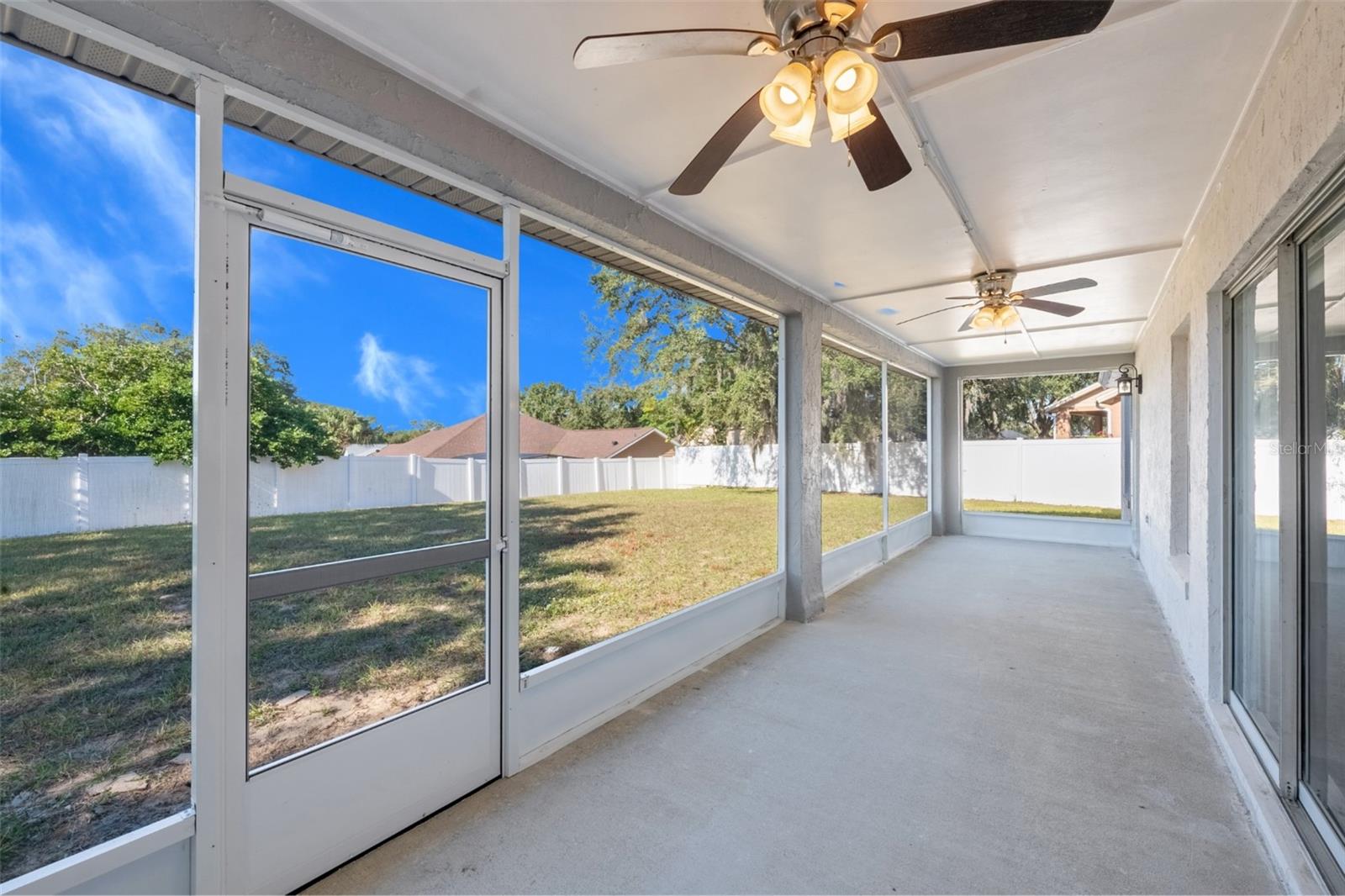 GREATER GROVES PH 04 - Residential