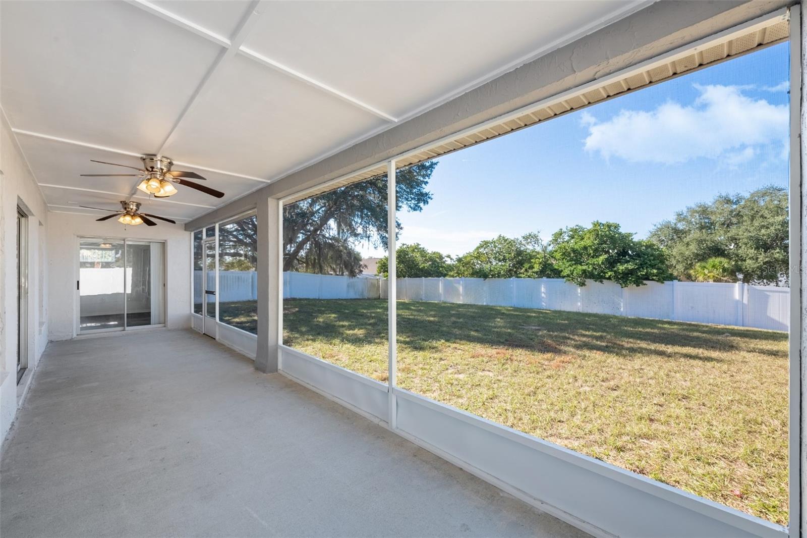 GREATER GROVES PH 04 - Residential