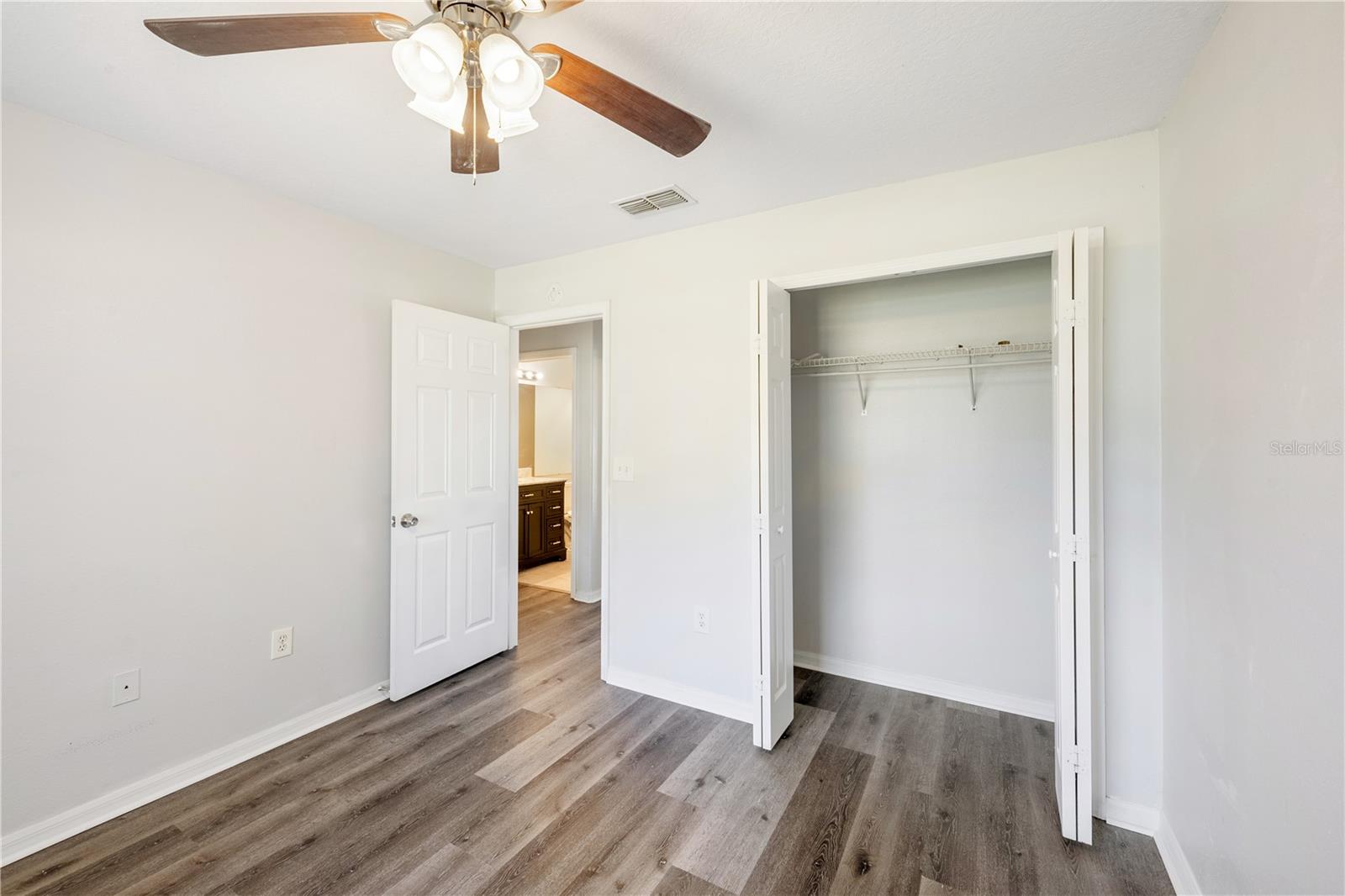 GREATER GROVES PH 04 - Residential