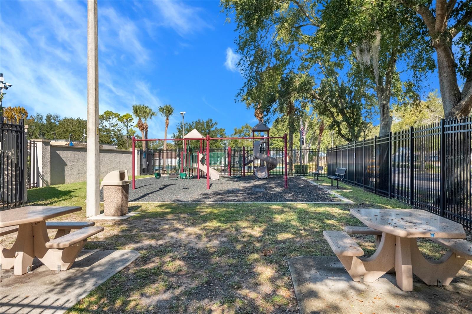 GREATER GROVES PH 04 - Residential