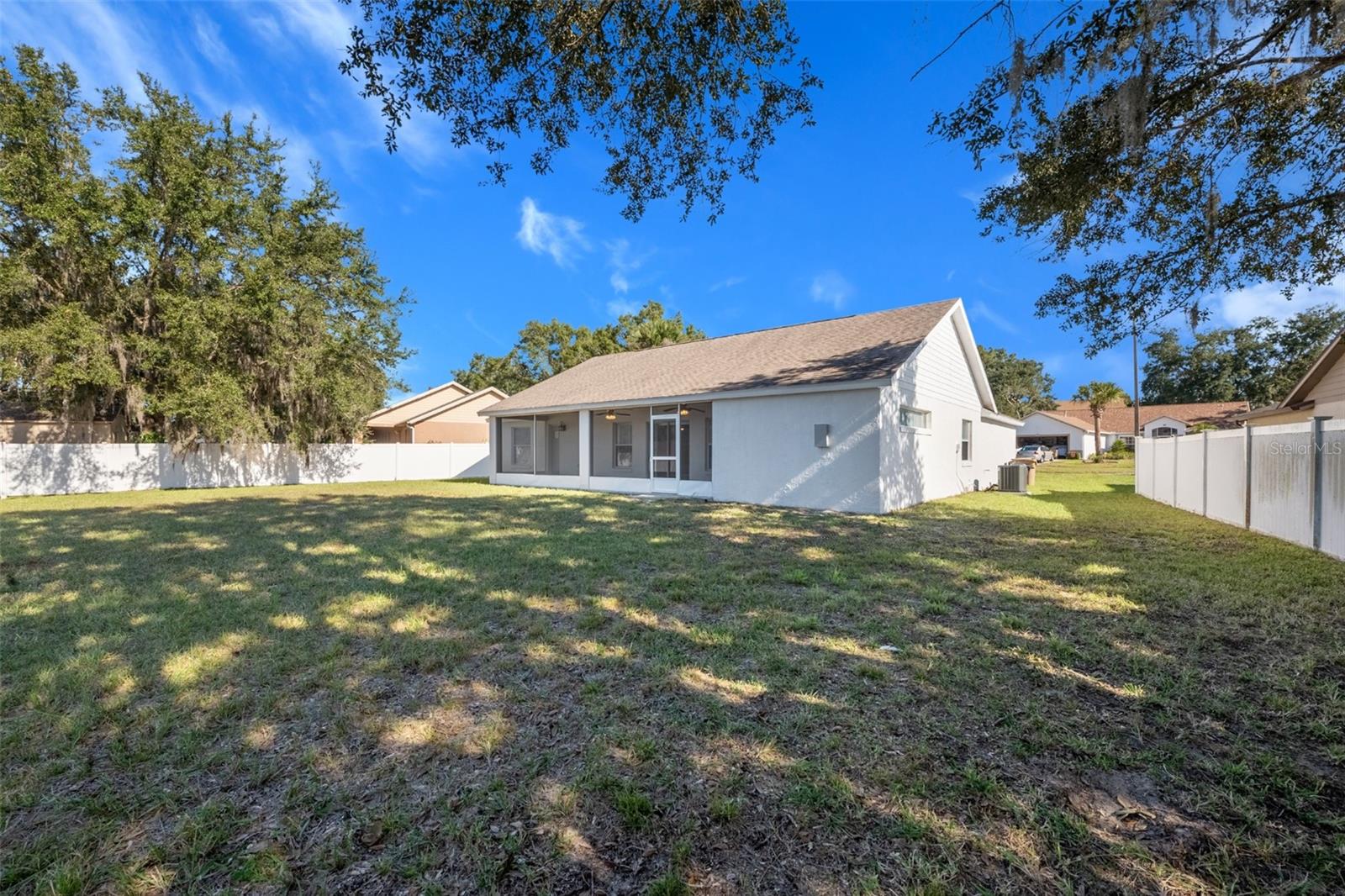 GREATER GROVES PH 04 - Residential