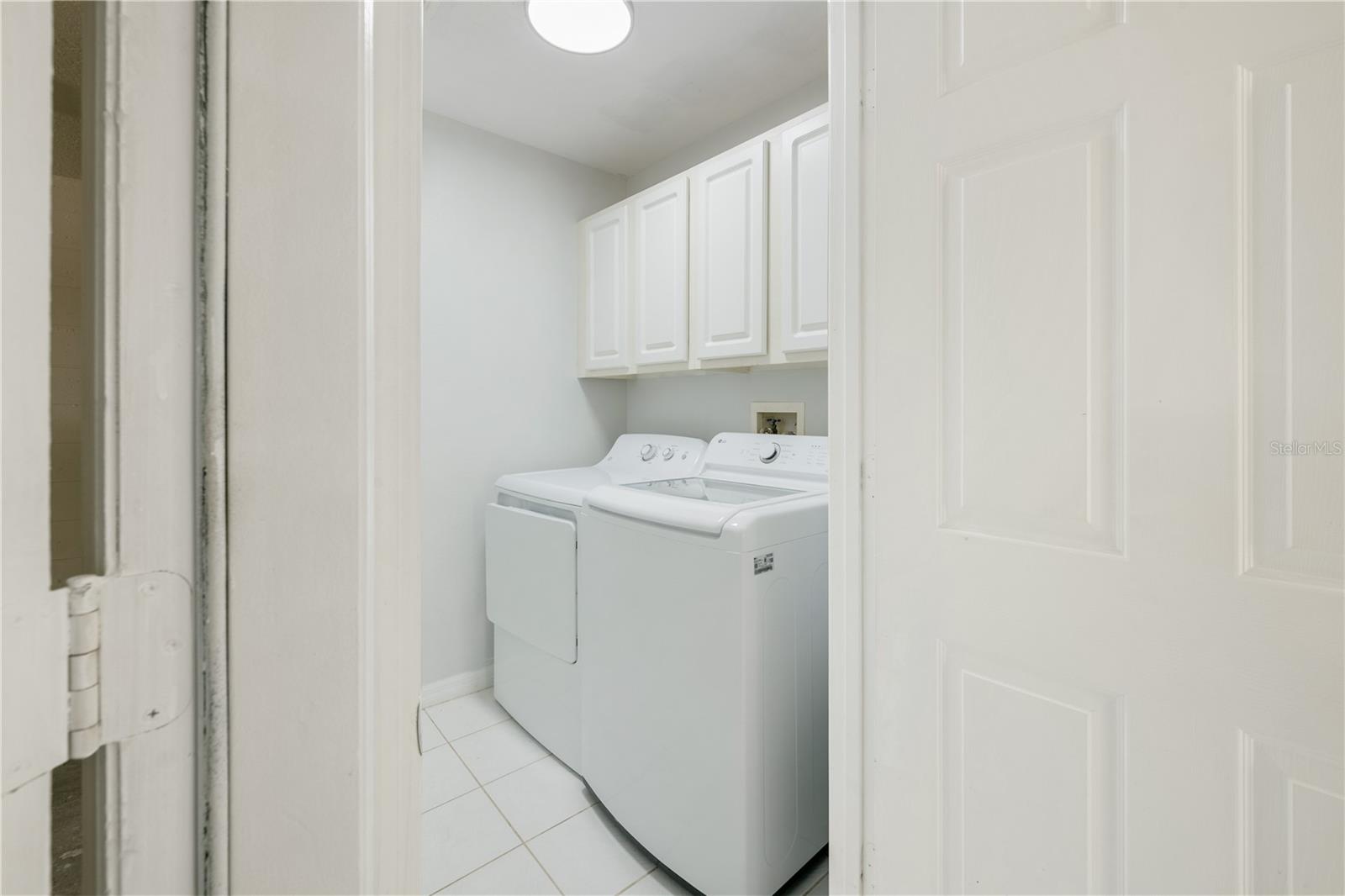 GREATER GROVES PH 04 - Residential