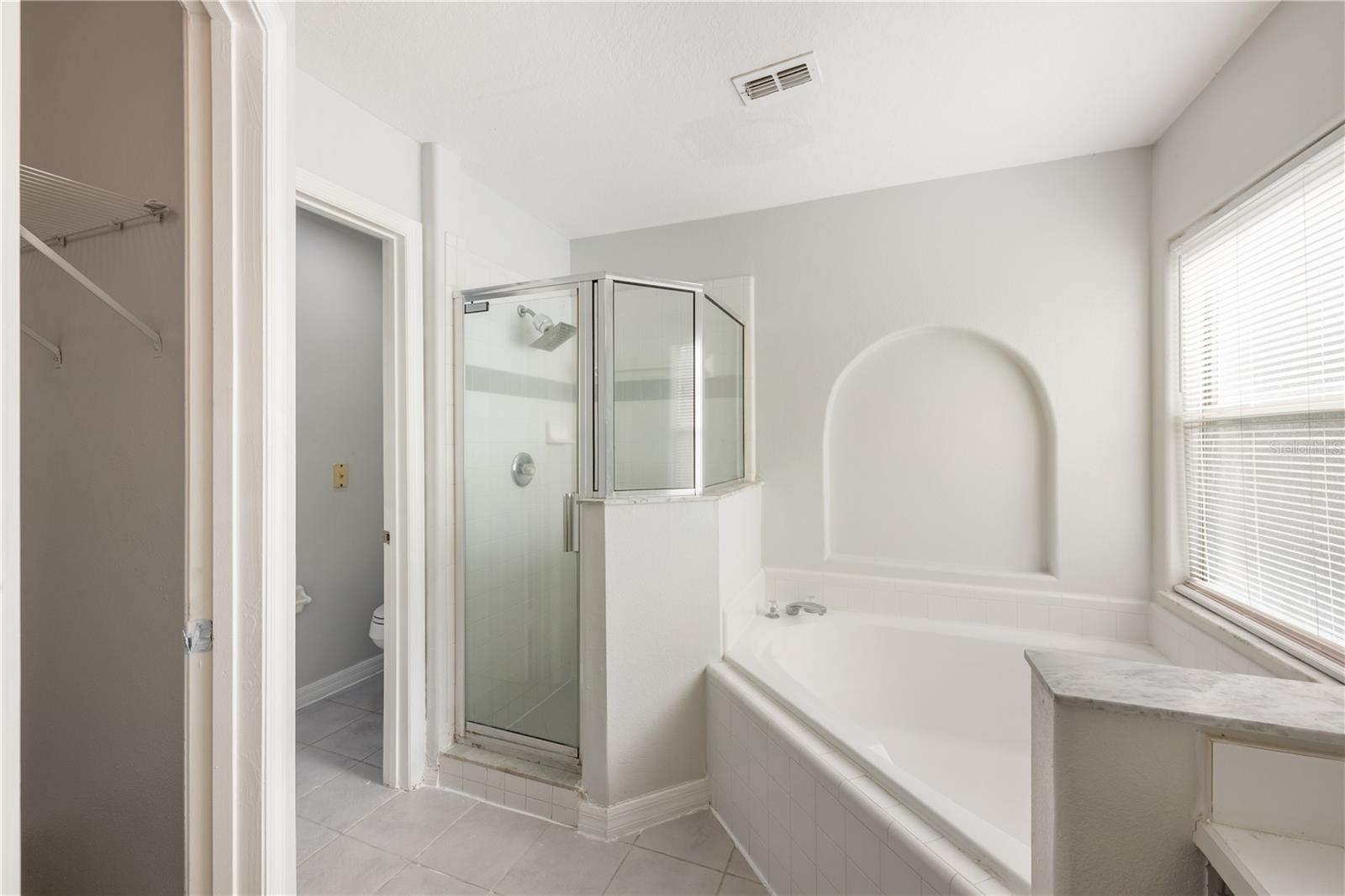 GREATER GROVES PH 04 - Residential