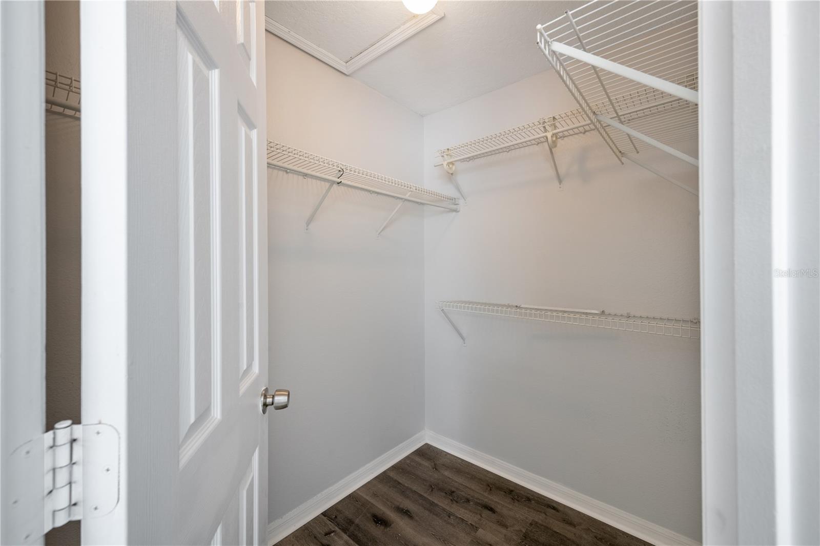 GREATER GROVES PH 04 - Residential