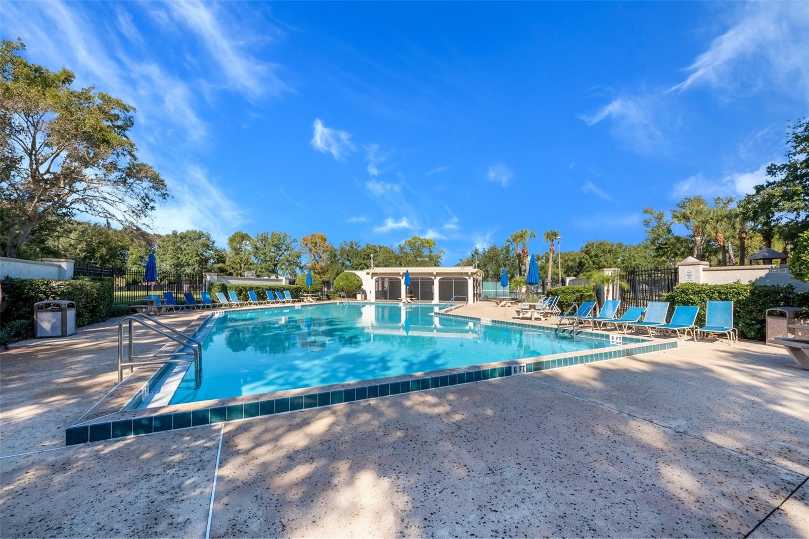 GREATER GROVES PH 04 - Residential