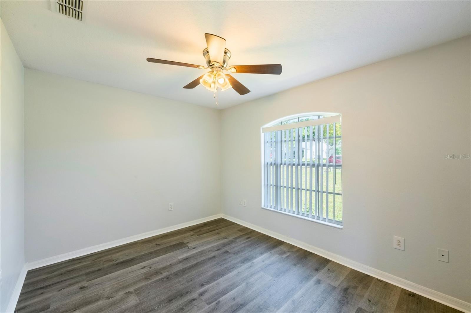 GREATER GROVES PH 04 - Residential