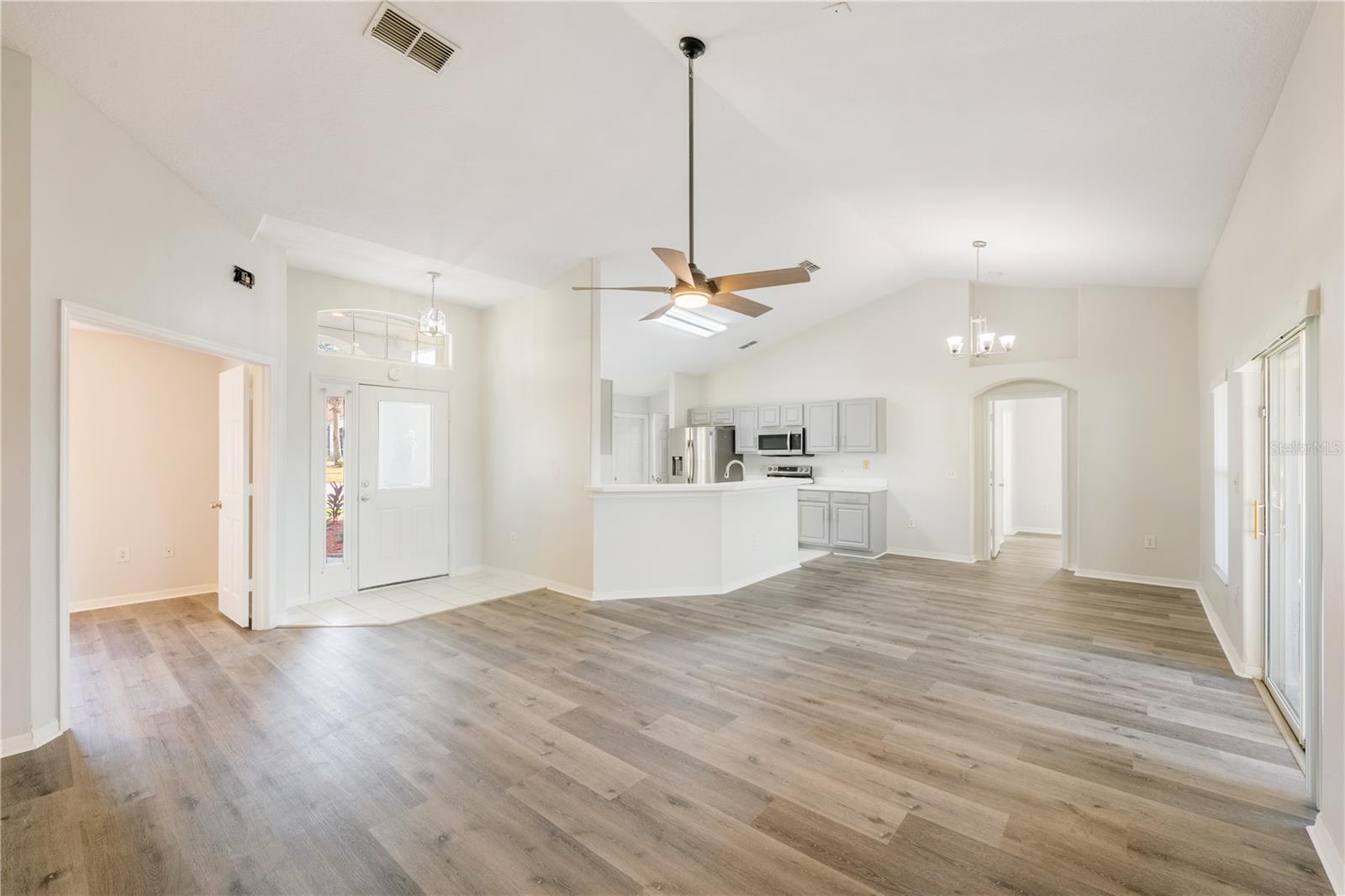 GREATER GROVES PH 04 - Residential