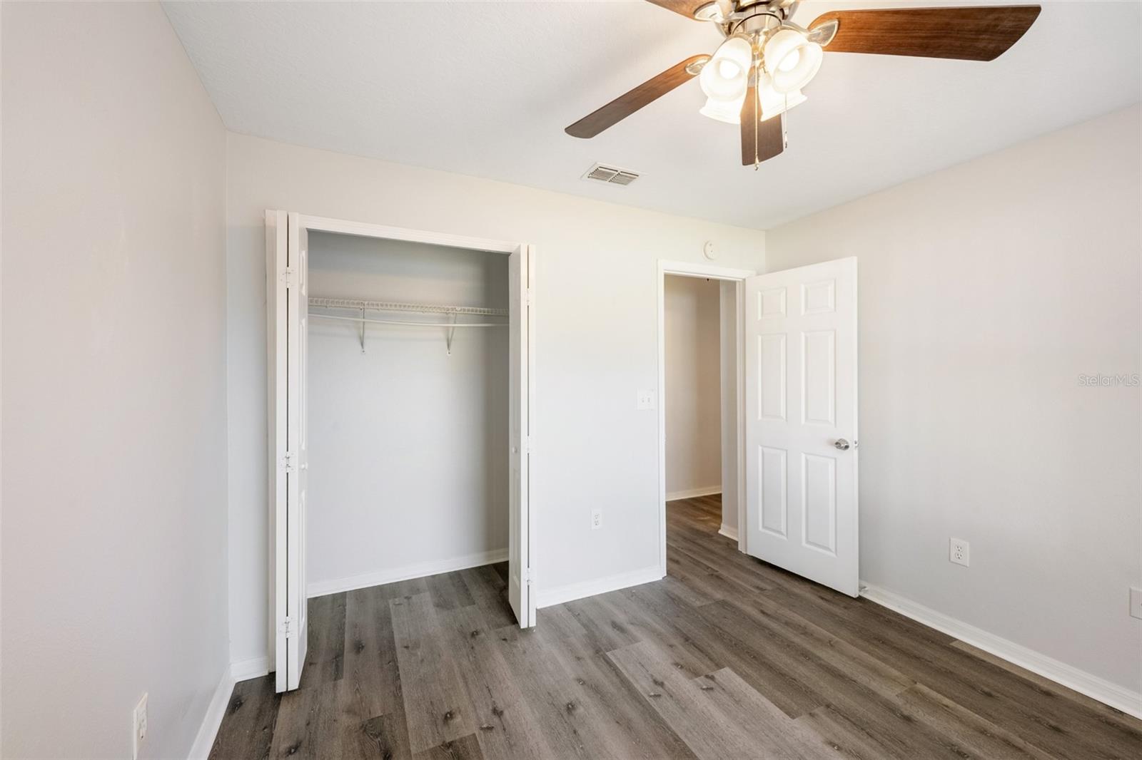 GREATER GROVES PH 04 - Residential