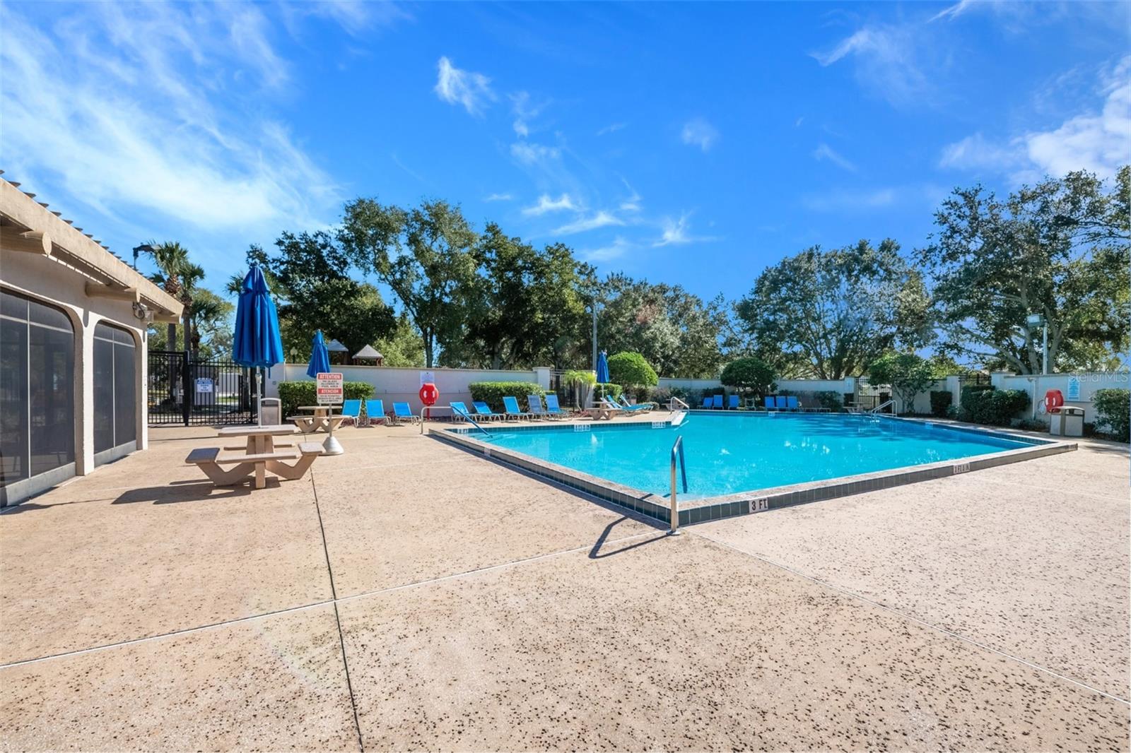 GREATER GROVES PH 04 - Residential