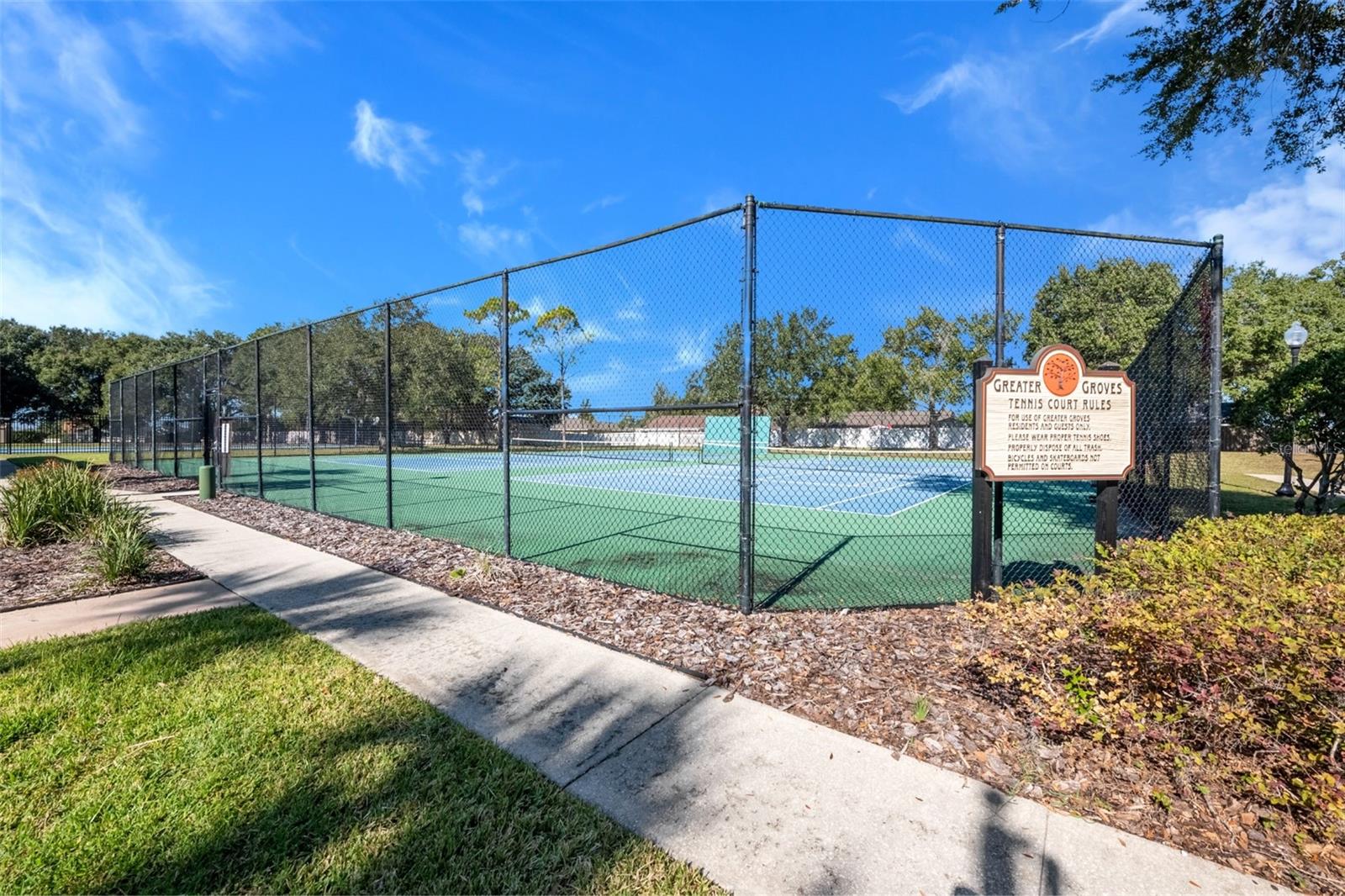 GREATER GROVES PH 04 - Residential