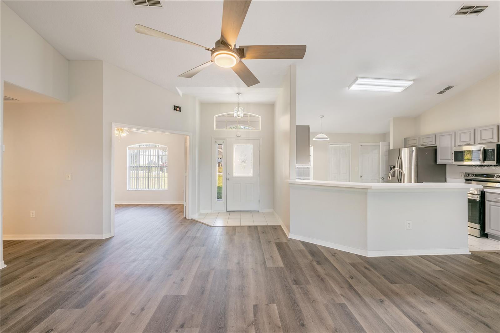 GREATER GROVES PH 04 - Residential