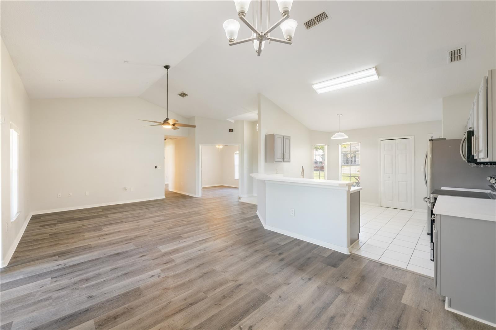 GREATER GROVES PH 04 - Residential