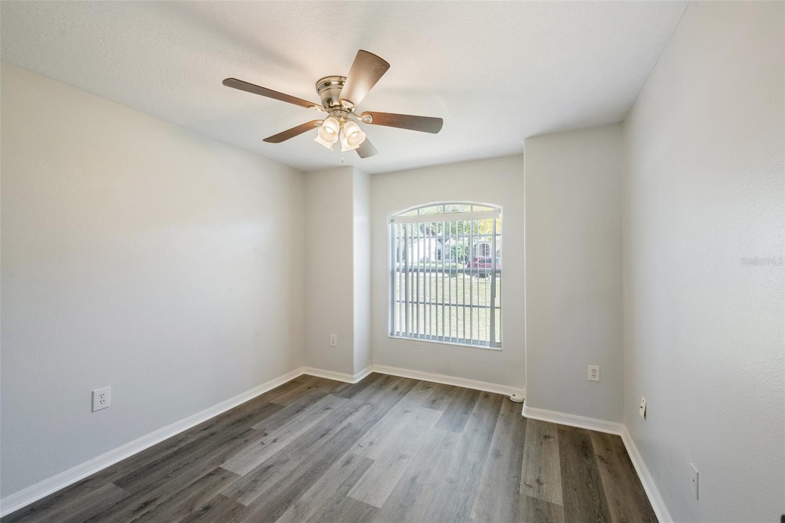 GREATER GROVES PH 04 - Residential