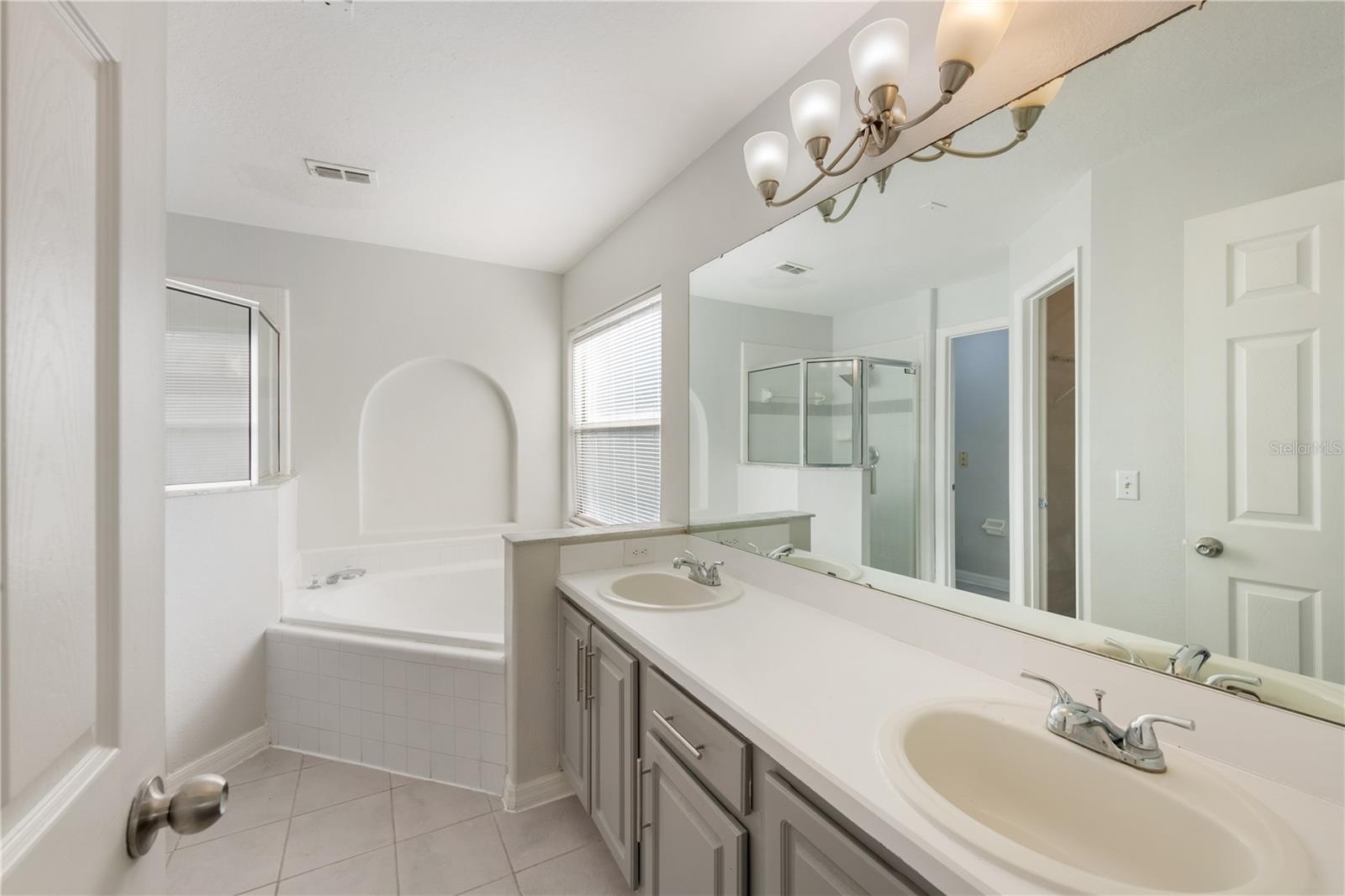 GREATER GROVES PH 04 - Residential