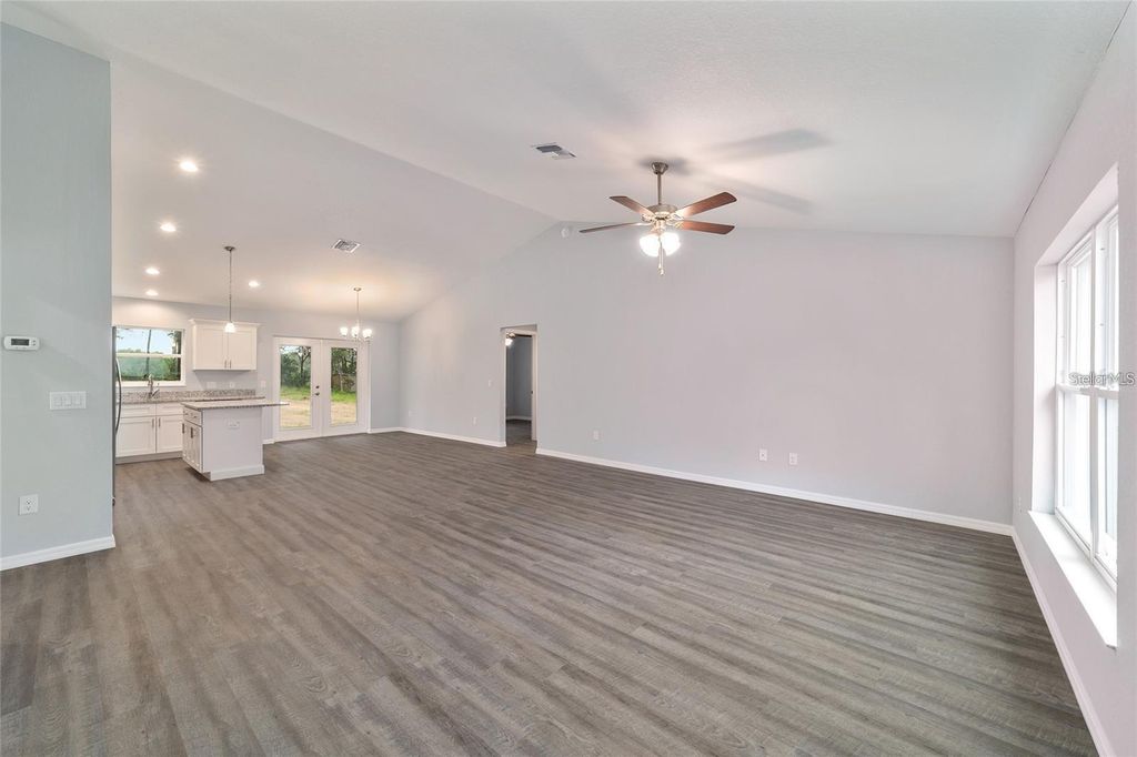 Photo of 7729 SW 146 Lane, Ocala, FL 34473 (MLS # A4691369)