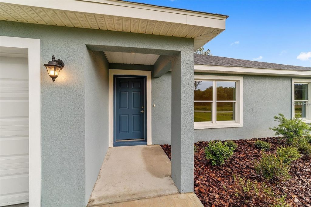 Photo of 7729 SW 146 Lane, Ocala, FL 34473 (MLS # A4691369)