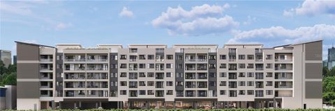 3101 OLD ARCHER ROAD 217 GAINESVILLE FL 32608