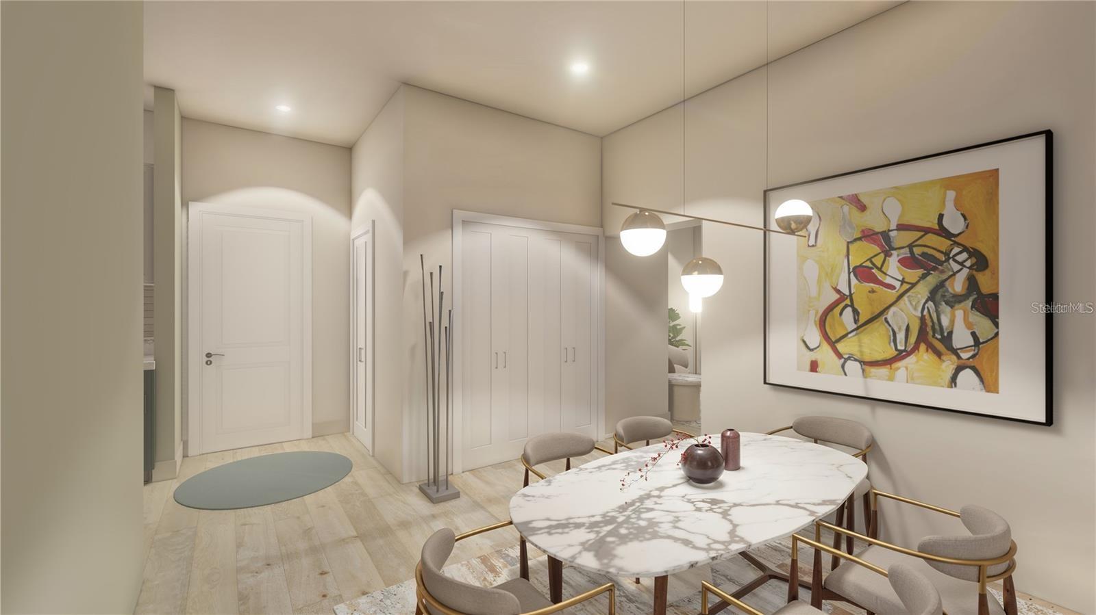 3101 OLD ARCHER ROAD 217