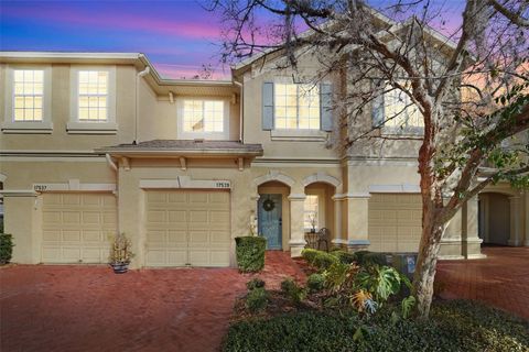 17539 HUGH LANE LAND O LAKES FL 34638